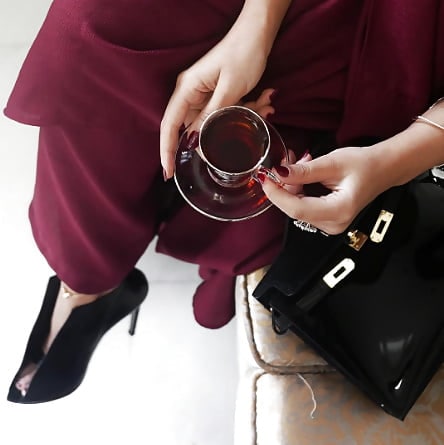 Turkish Slut Womans 60 arsivizm gallery