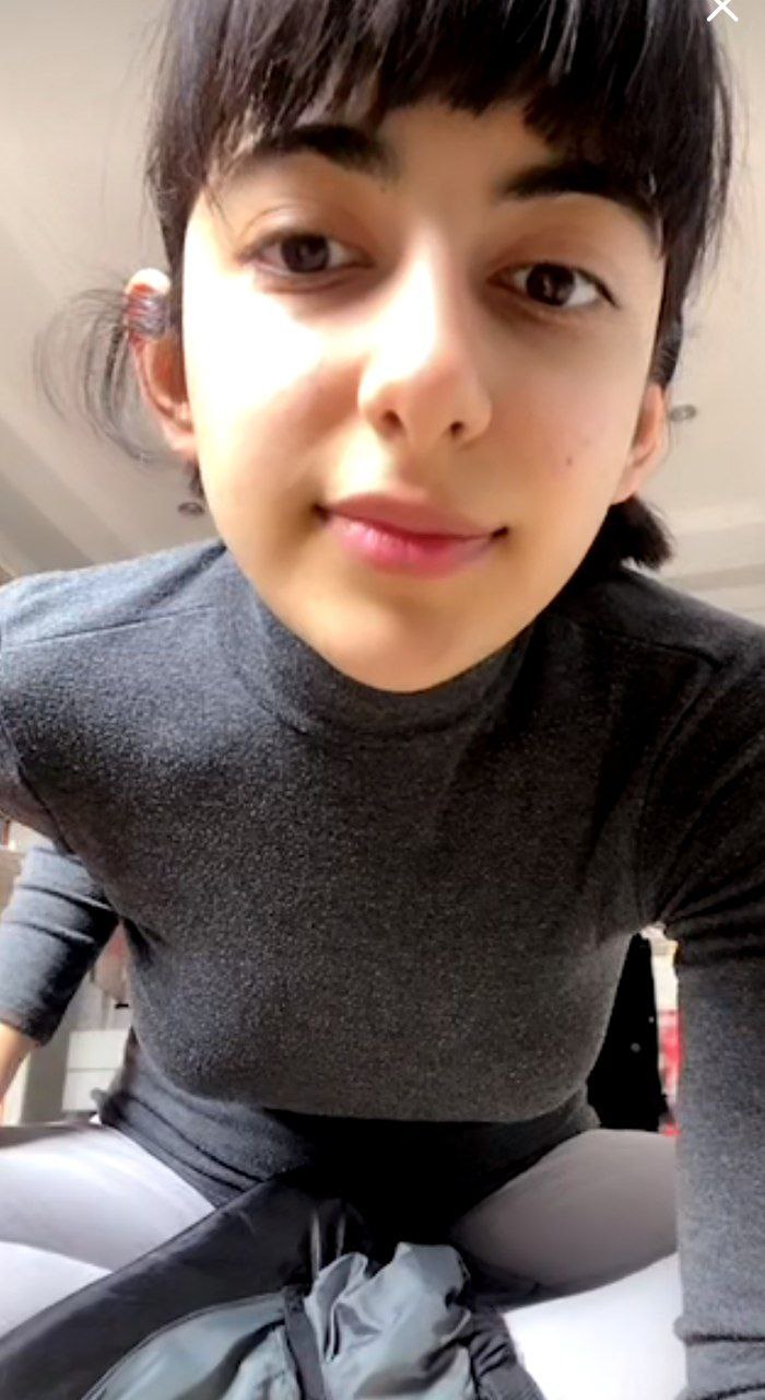 Turkish Slut Womans 60 arsivizm gallery