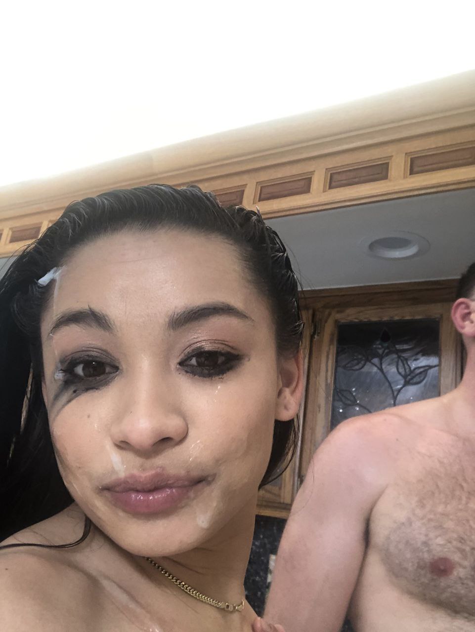 Turkish Slut Womans 60 arsivizm gallery