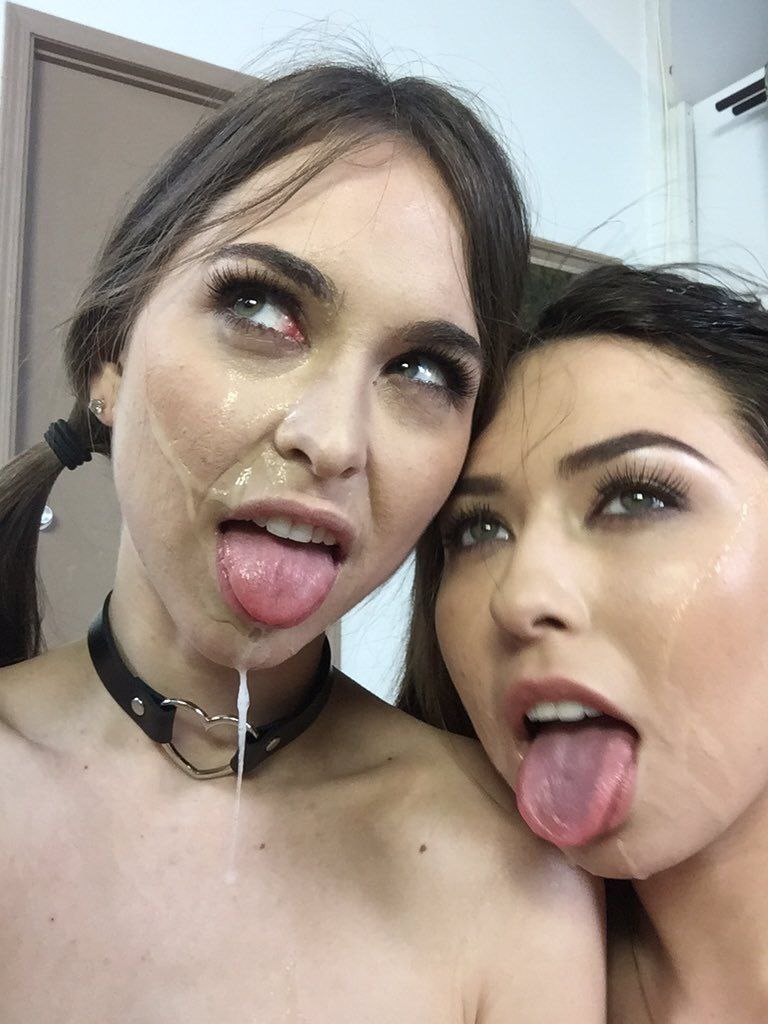 Turkish Slut Womans 60 arsivizm gallery