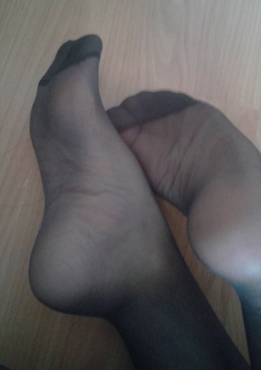 Turkish Slut Womans 60 arsivizm gallery