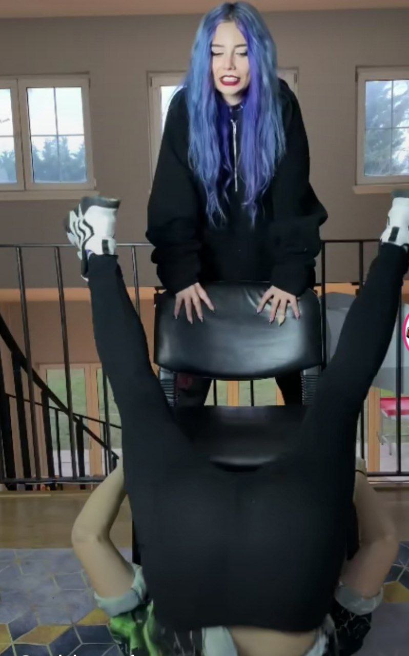 Turkish Slut Womans 60 arsivizm gallery