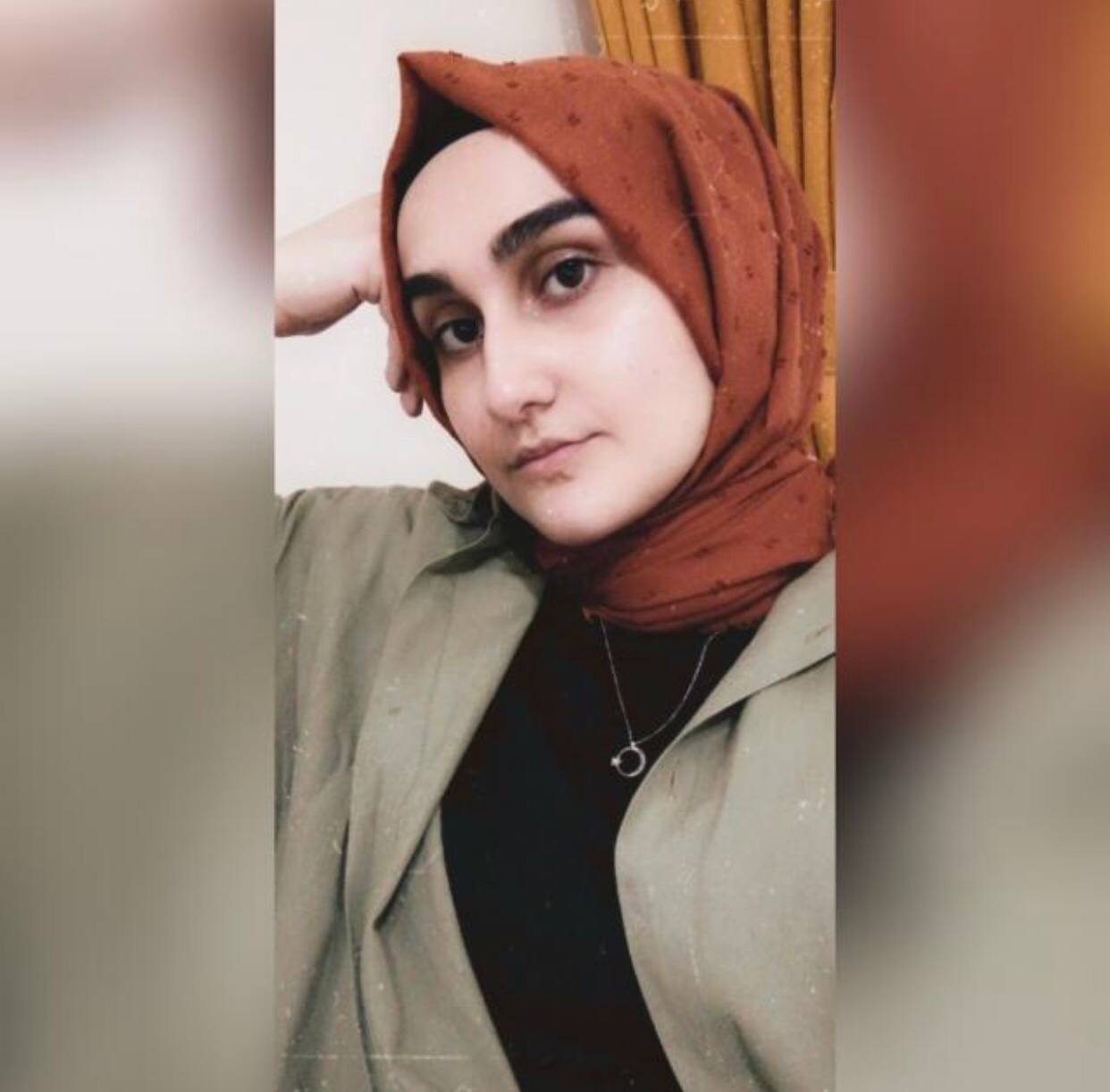 Turkish Slut Womans 60 arsivizm gallery