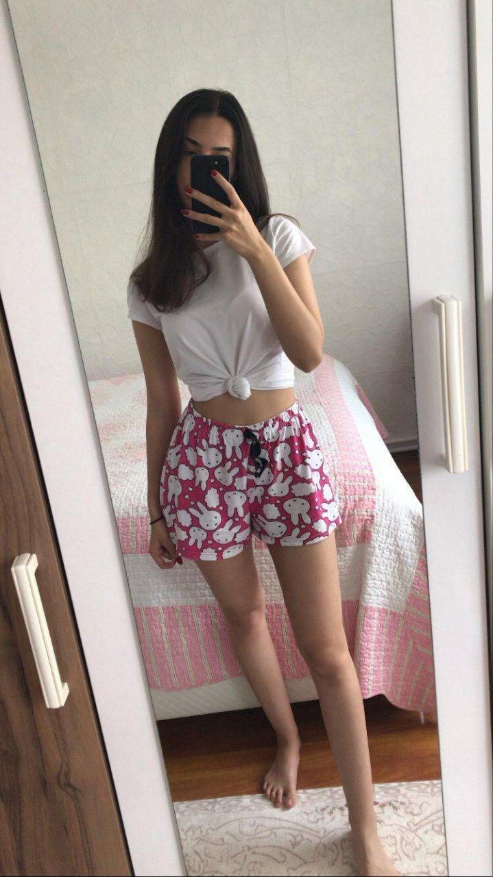 Turkish Slut Womans 60 arsivizm gallery