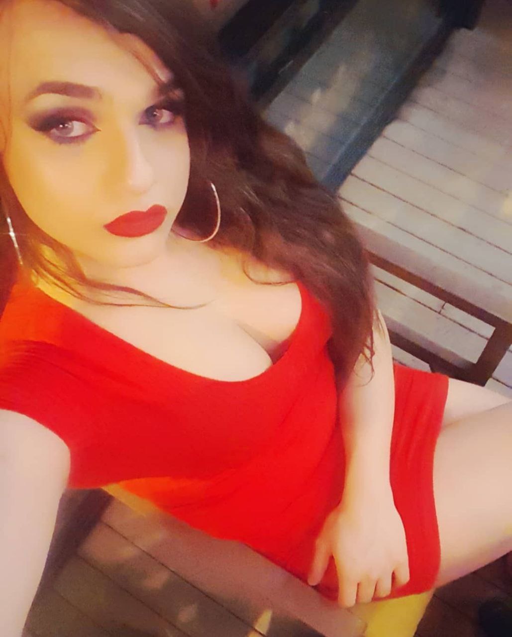 Turkish Slut Womans 60 arsivizm gallery