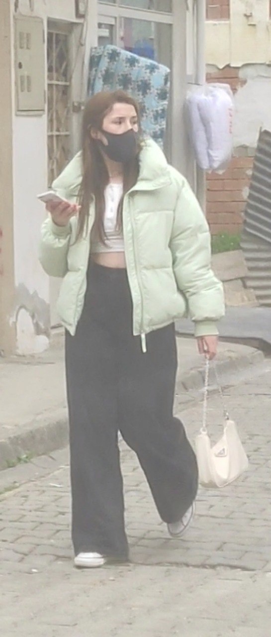 Turkish Slut Womans 60 arsivizm gallery