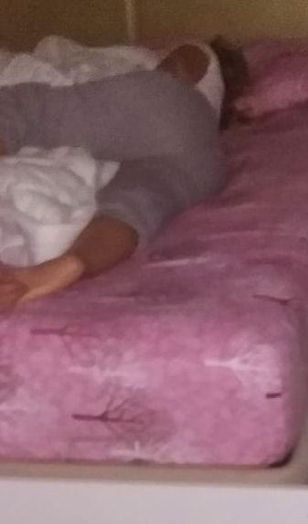 Turkish Slut Womans 60 arsivizm gallery