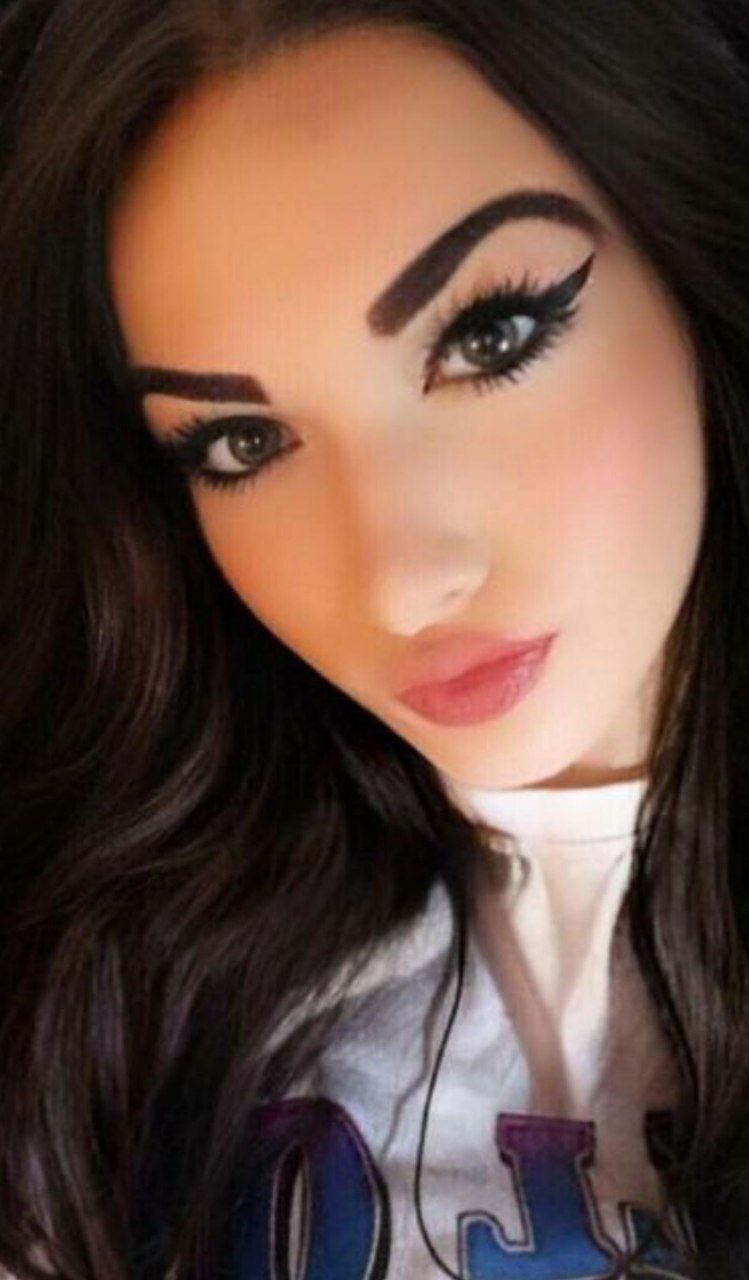 Turkish Slut Womans 60 arsivizm gallery