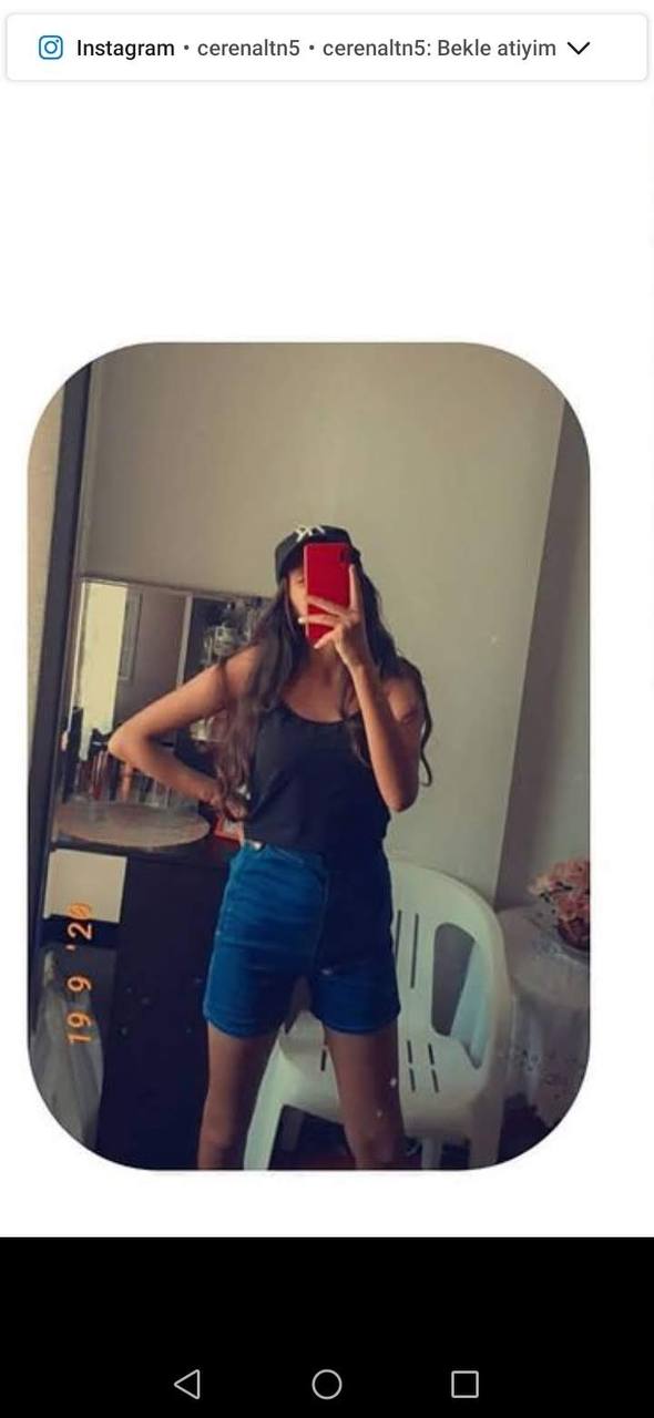 Turkish Slut Womans 60 arsivizm gallery