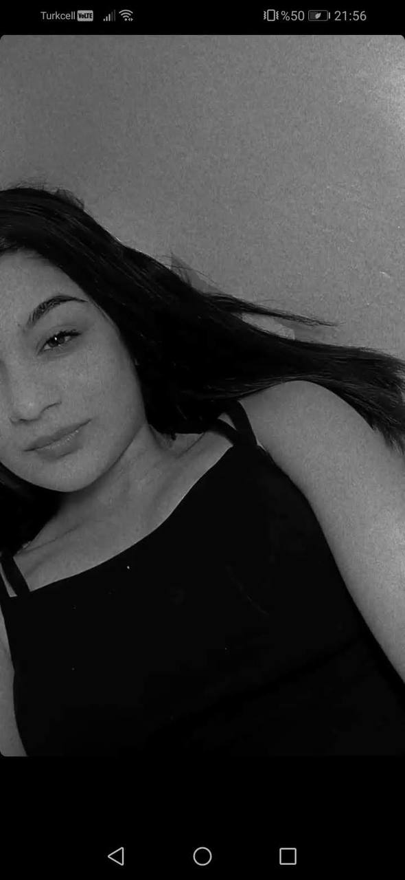 Turkish Slut Womans 60 arsivizm gallery