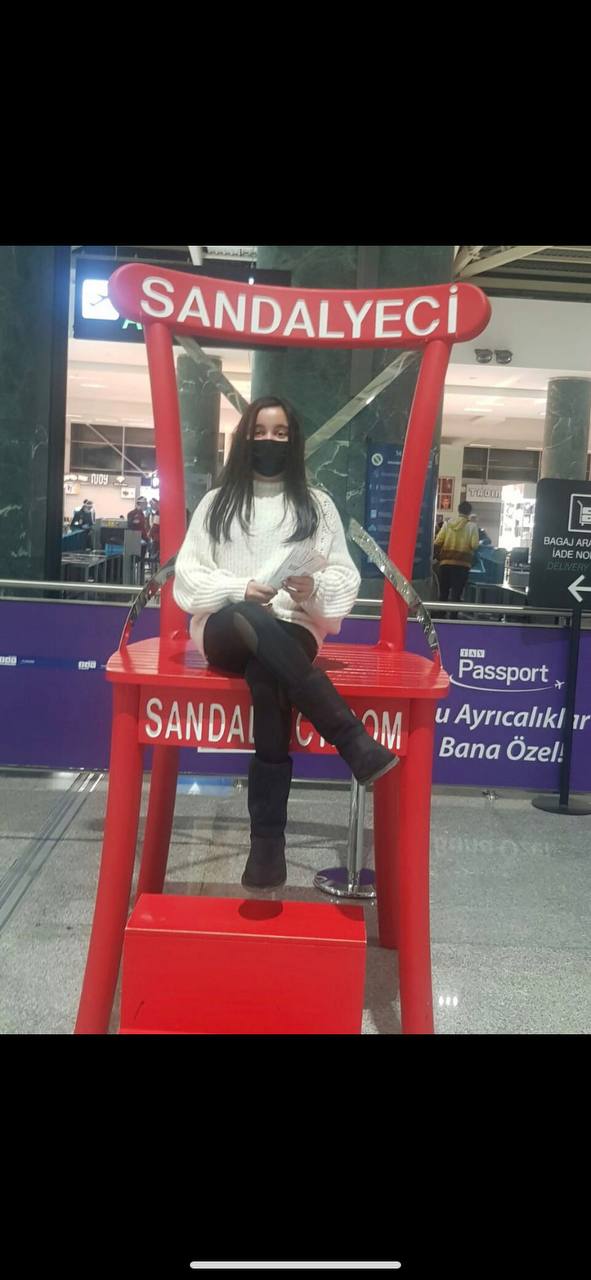 Turkish Slut Womans 60 arsivizm gallery