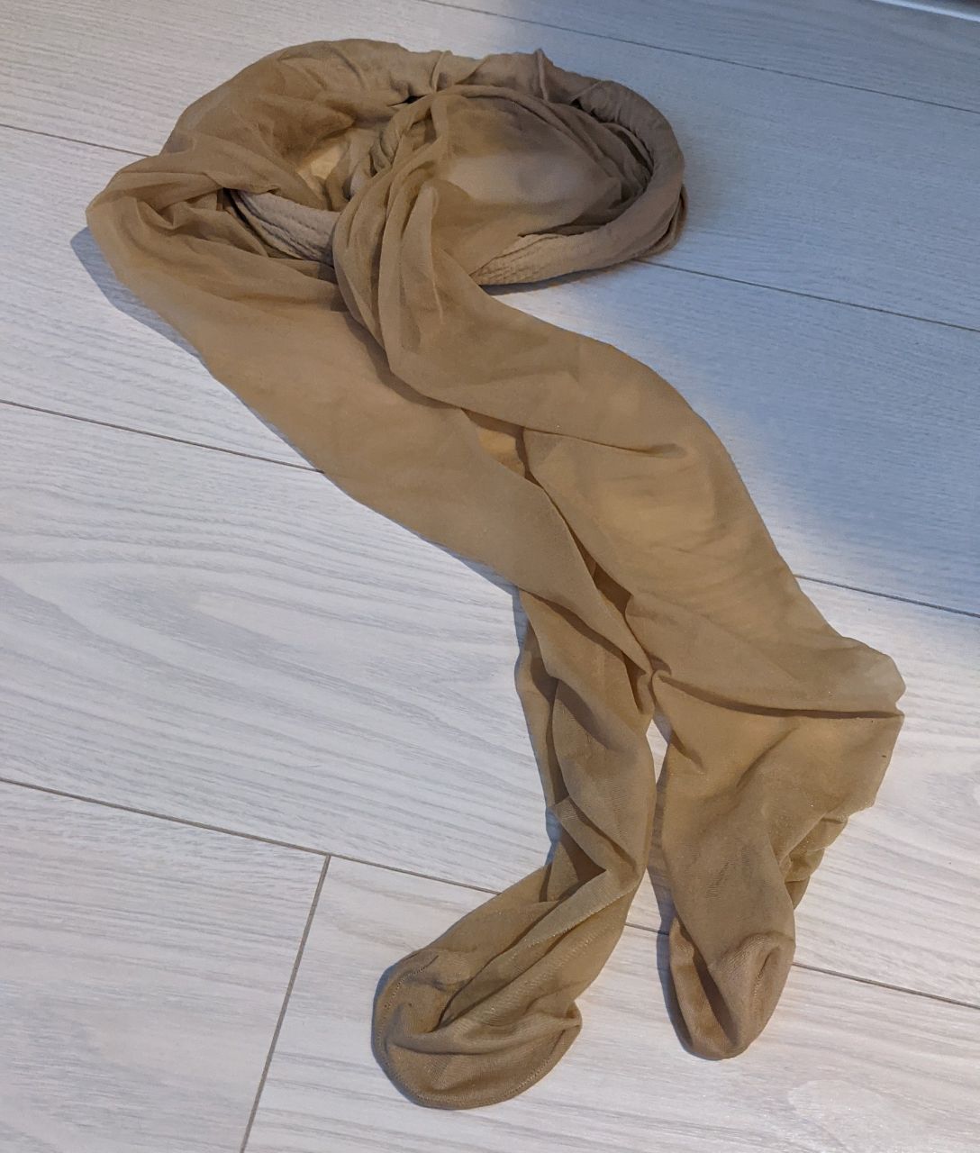 Turkish Slut Womans 60 arsivizm gallery