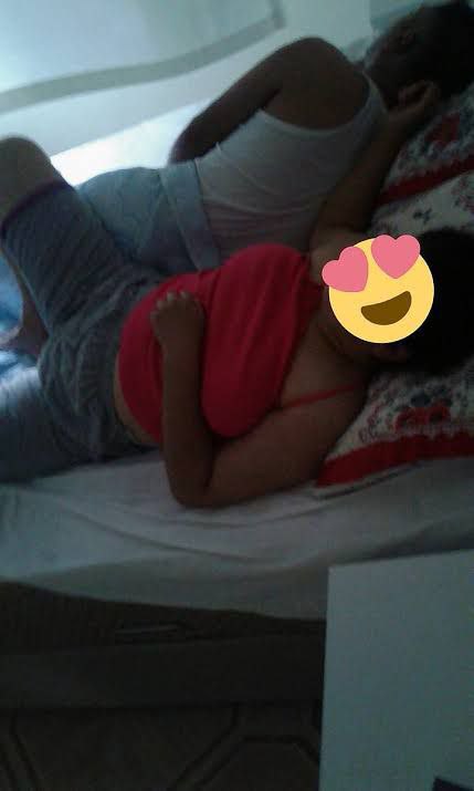 Turkish Slut Womans 60 arsivizm gallery