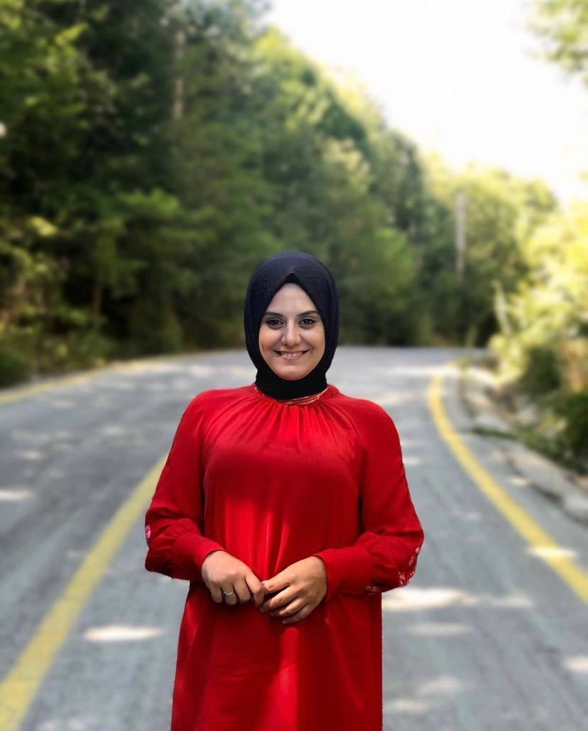 Turkish Slut Womans 60 arsivizm gallery