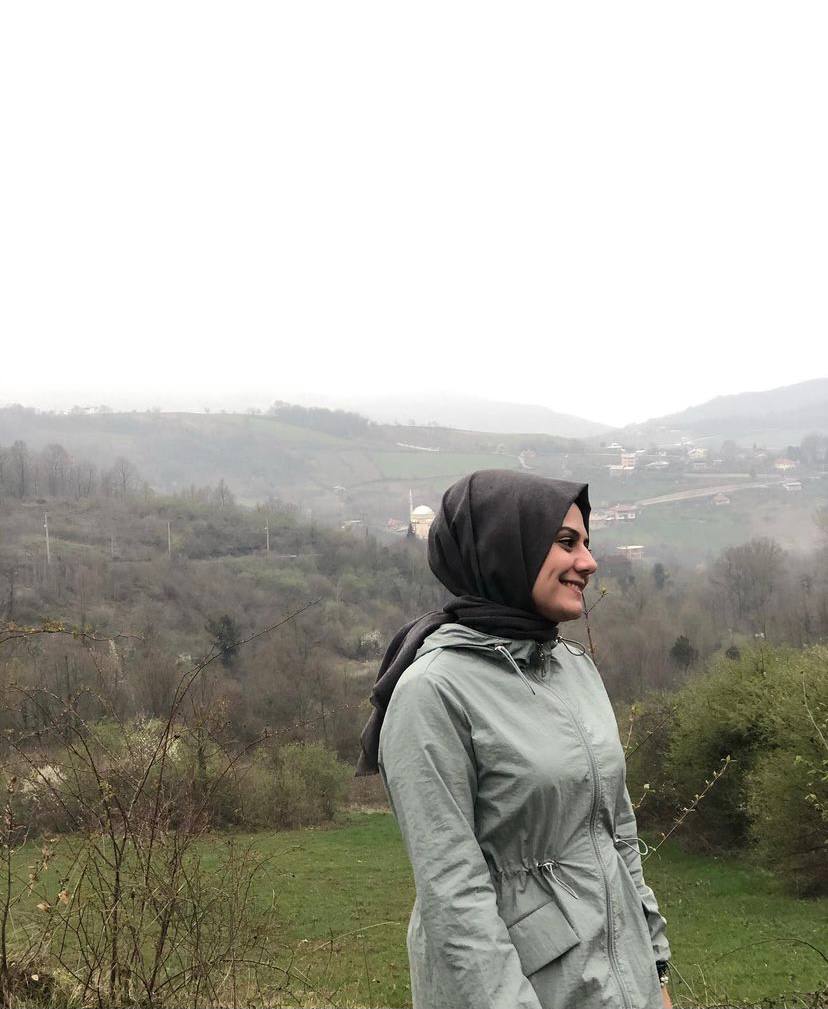 Turkish Slut Womans 60 arsivizm gallery