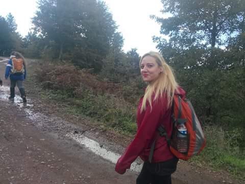 Turkish Slut Womans 60 arsivizm gallery