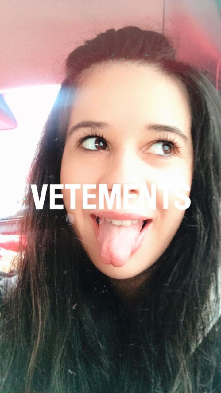 Turkish Slut Womans 60 arsivizm gallery