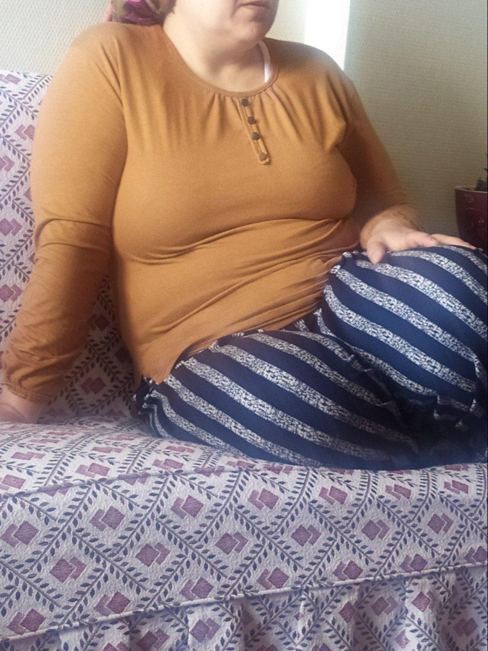 Turkish Slut Womans 60 arsivizm gallery