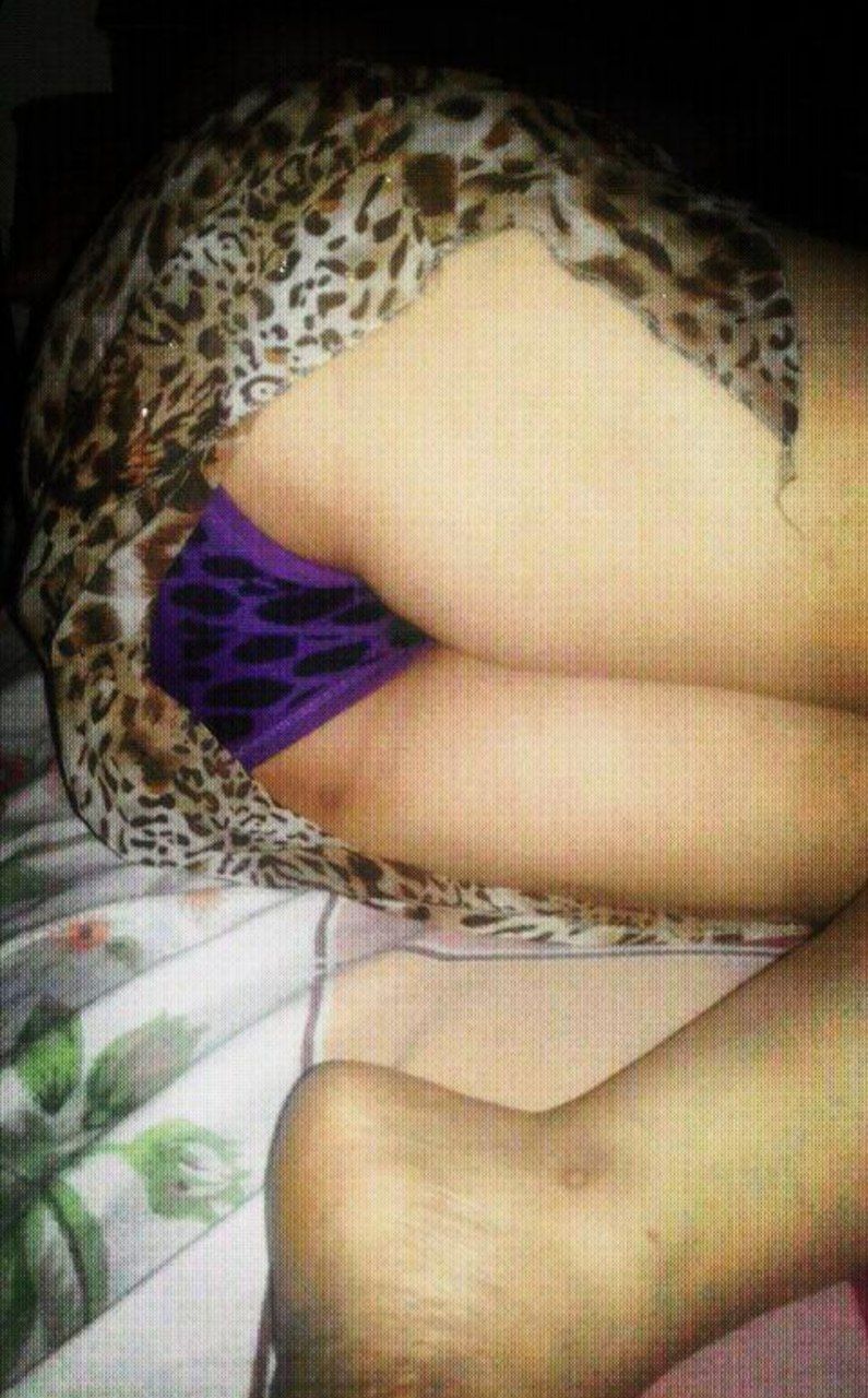 Turkish Slut Womans 60 arsivizm gallery