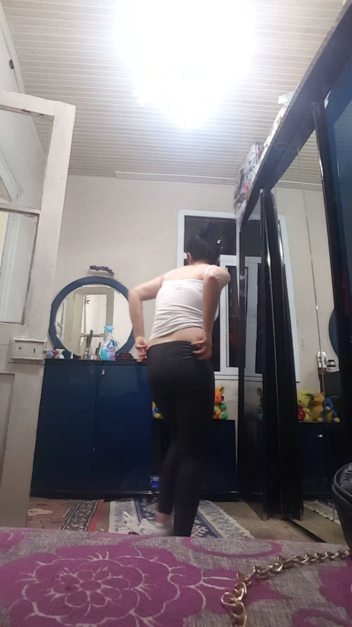 Turkish Slut Womans 60 arsivizm gallery