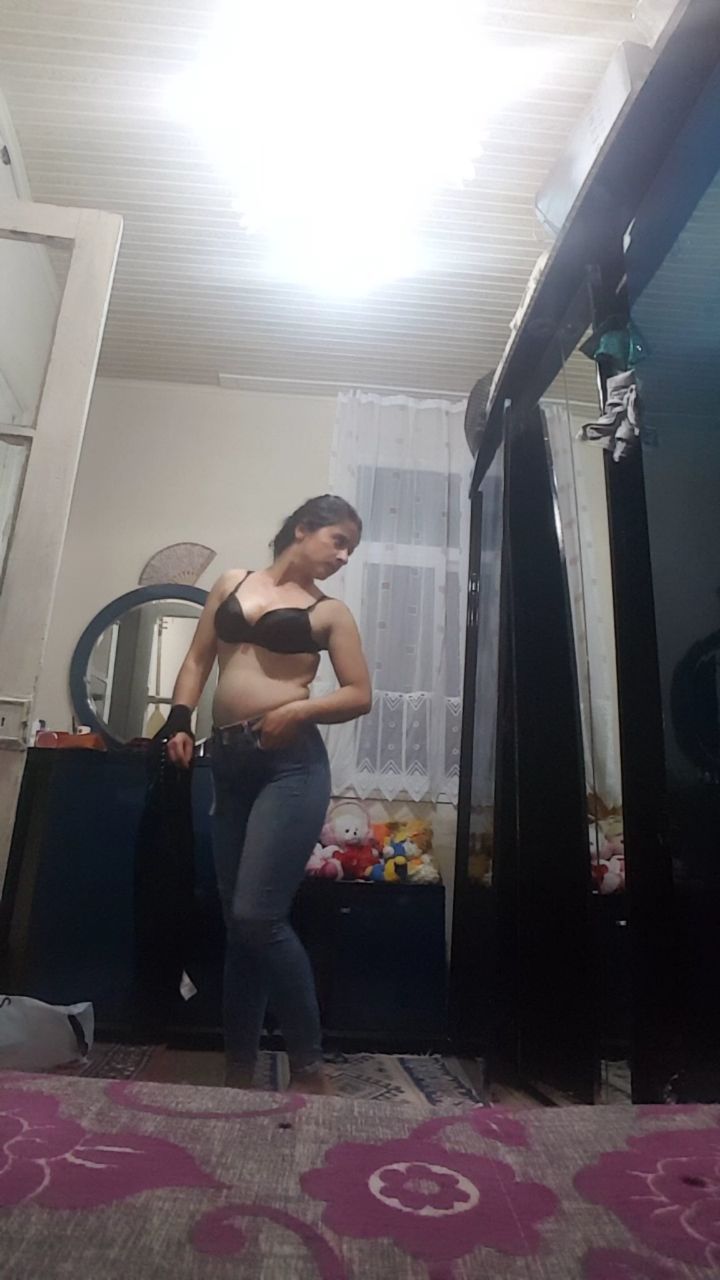 Turkish Slut Womans 60 arsivizm gallery