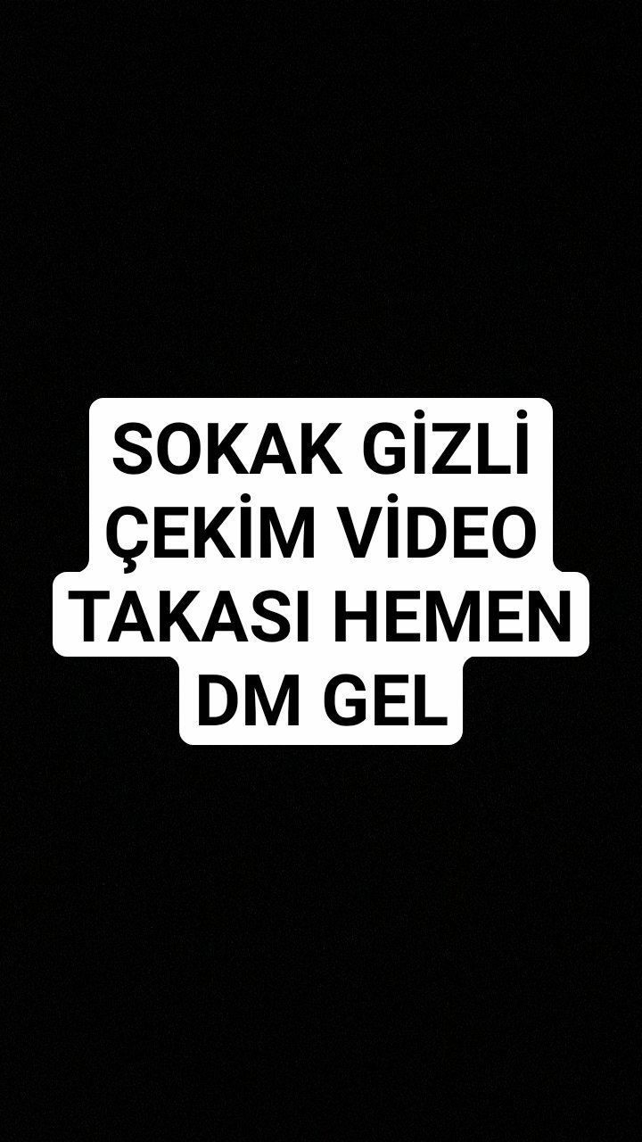 Turkish Slut Womans 60 arsivizm gallery