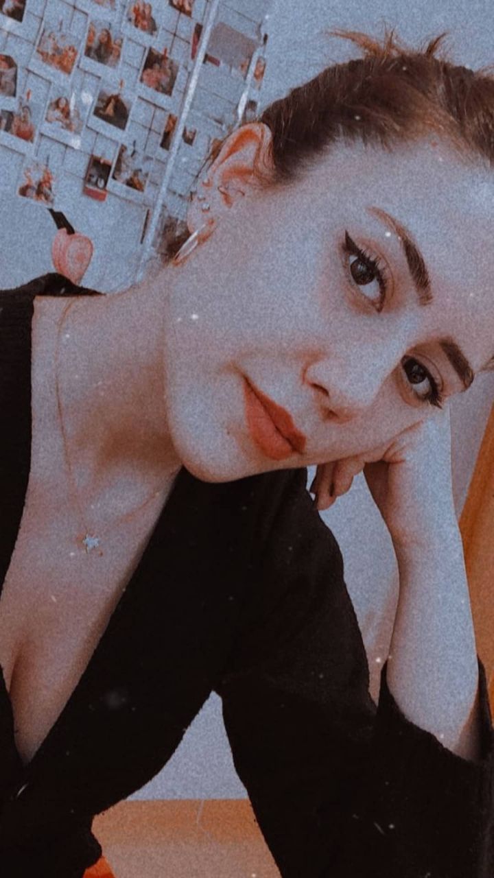 Turkish Slut Womans 60 arsivizm gallery