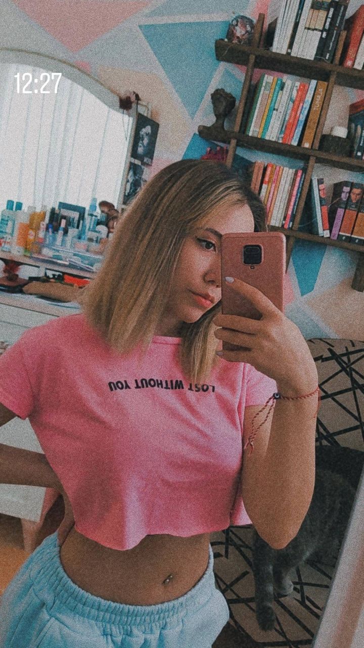 Turkish Slut Womans 60 arsivizm gallery