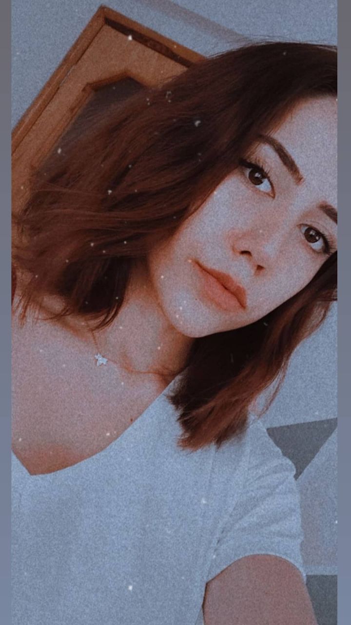 Turkish Slut Womans 60 arsivizm gallery