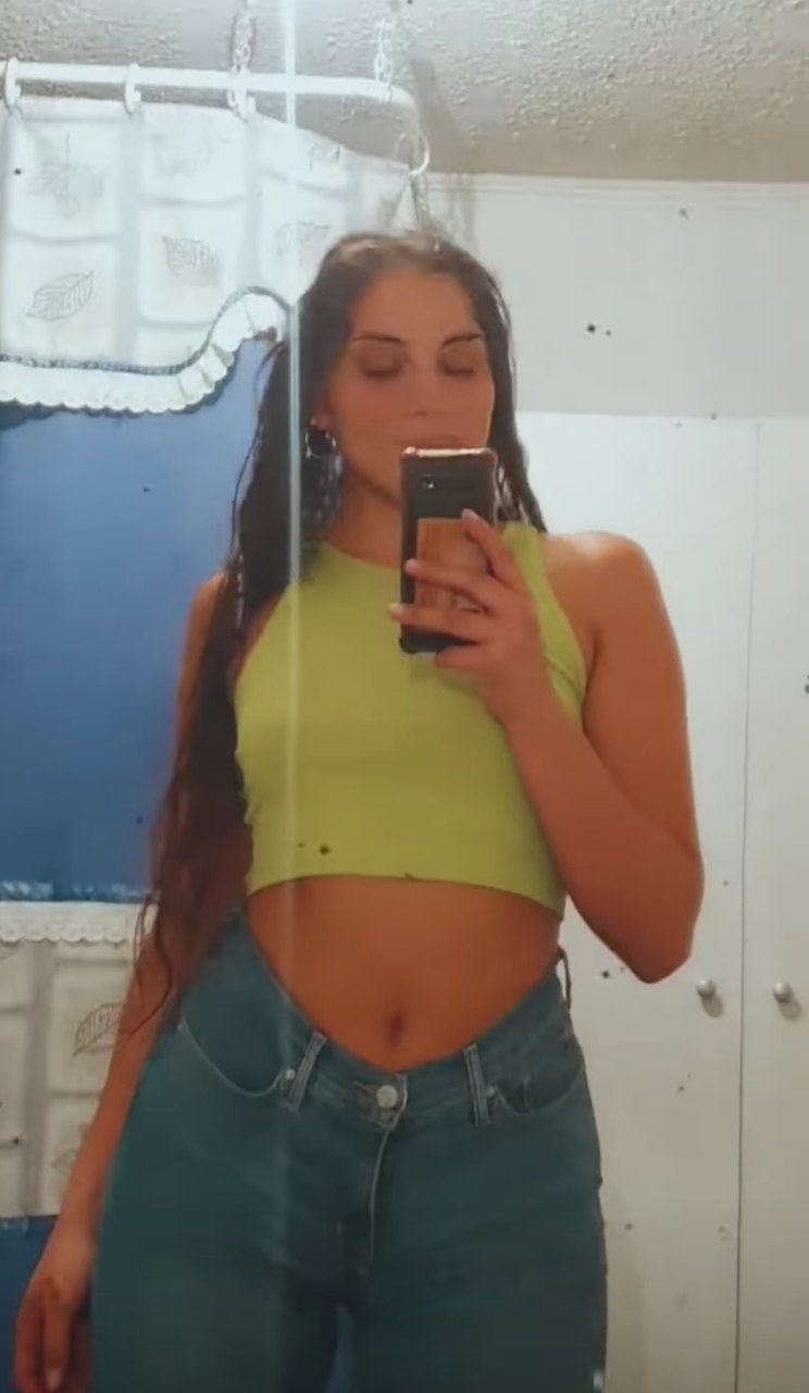 Turkish Slut Womans 60 arsivizm gallery