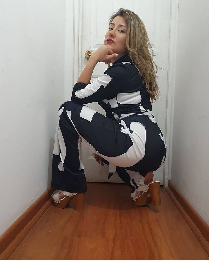 Turkish Slut Womans 60 arsivizm gallery