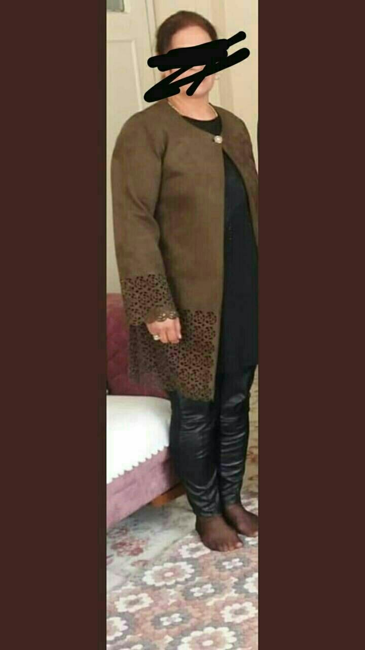 Turkish Slut Womans 60 arsivizm gallery