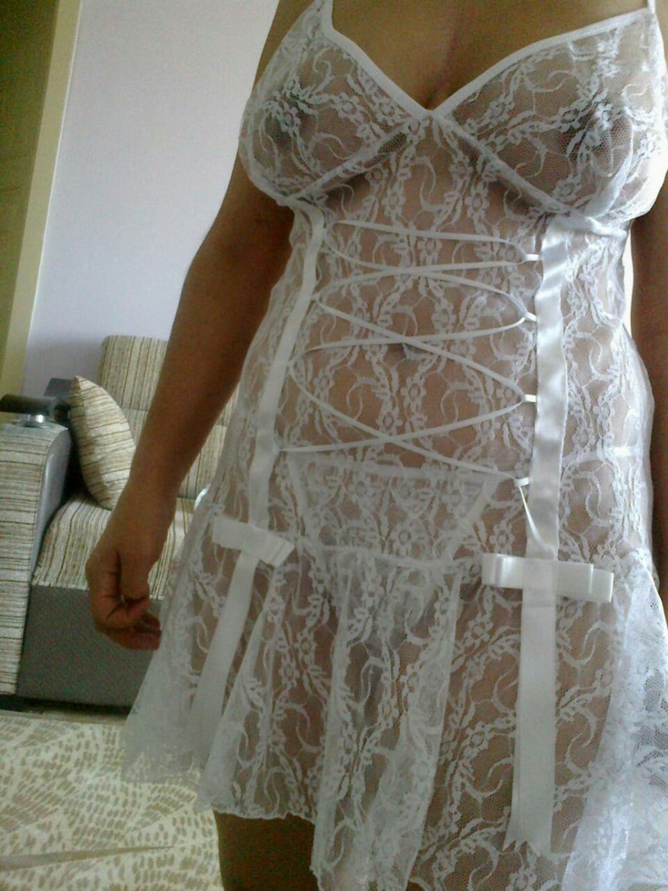 Turkish Slut Womans 60 arsivizm gallery