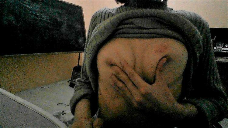 Turkish Slut Womans 60 arsivizm gallery