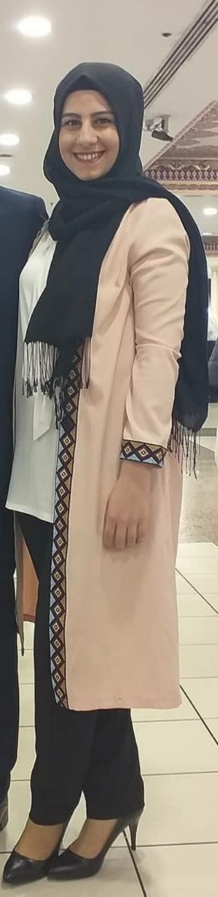 Turkish Slut Womans 60 arsivizm gallery