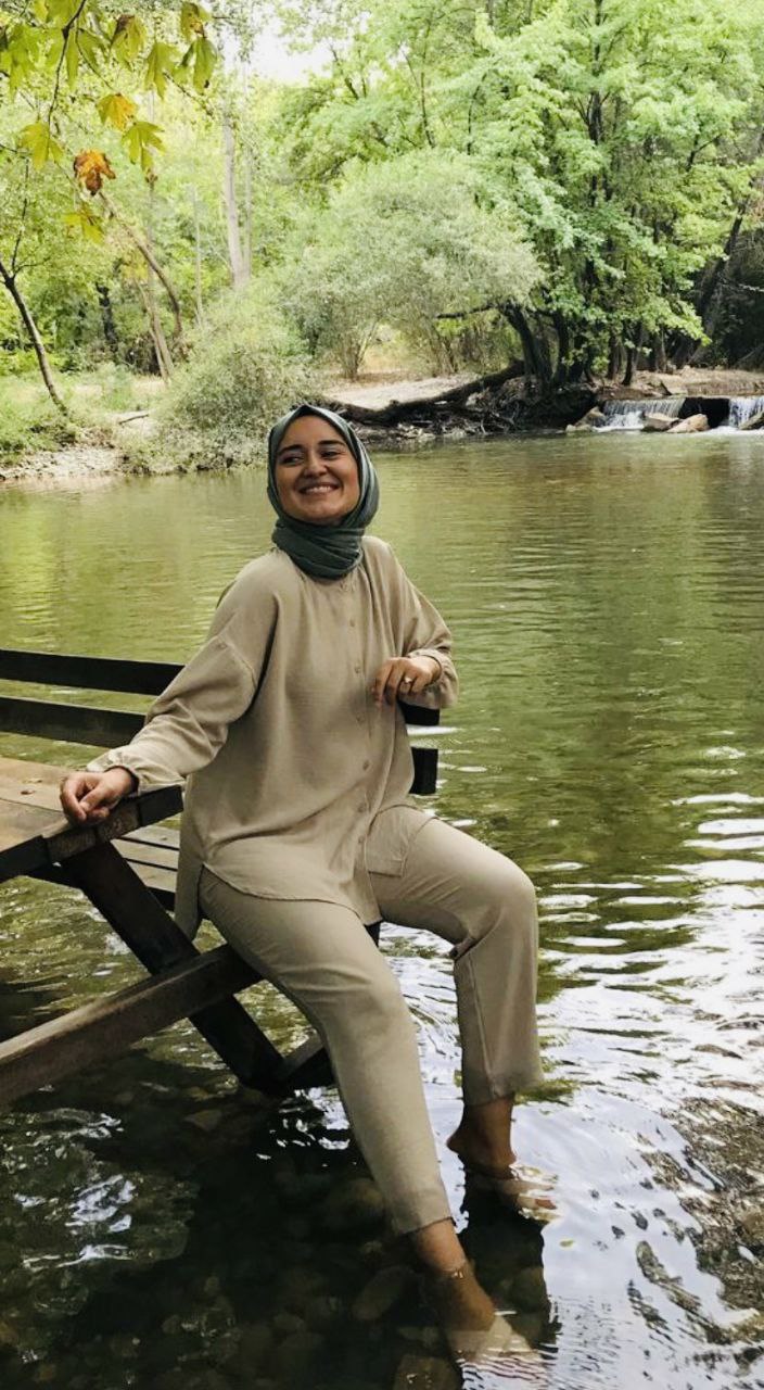 Turkish Slut Womans 60 arsivizm gallery