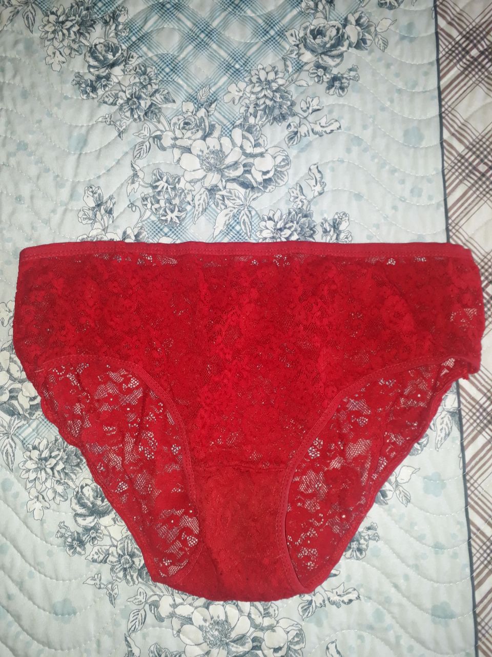 Turkish Slut Womans 60 arsivizm gallery