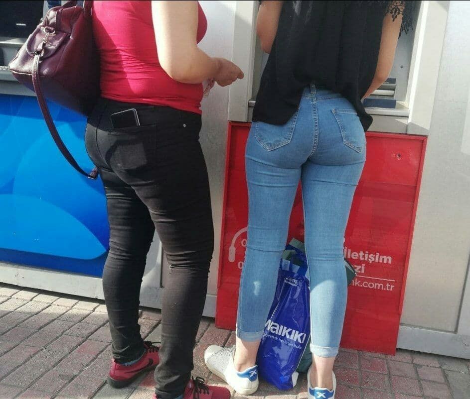 Turkish Slut Womans 60 arsivizm gallery