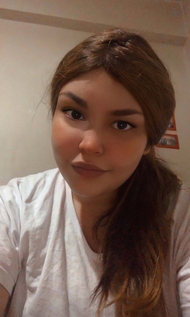 Turkish Slut Womans 60 arsivizm gallery