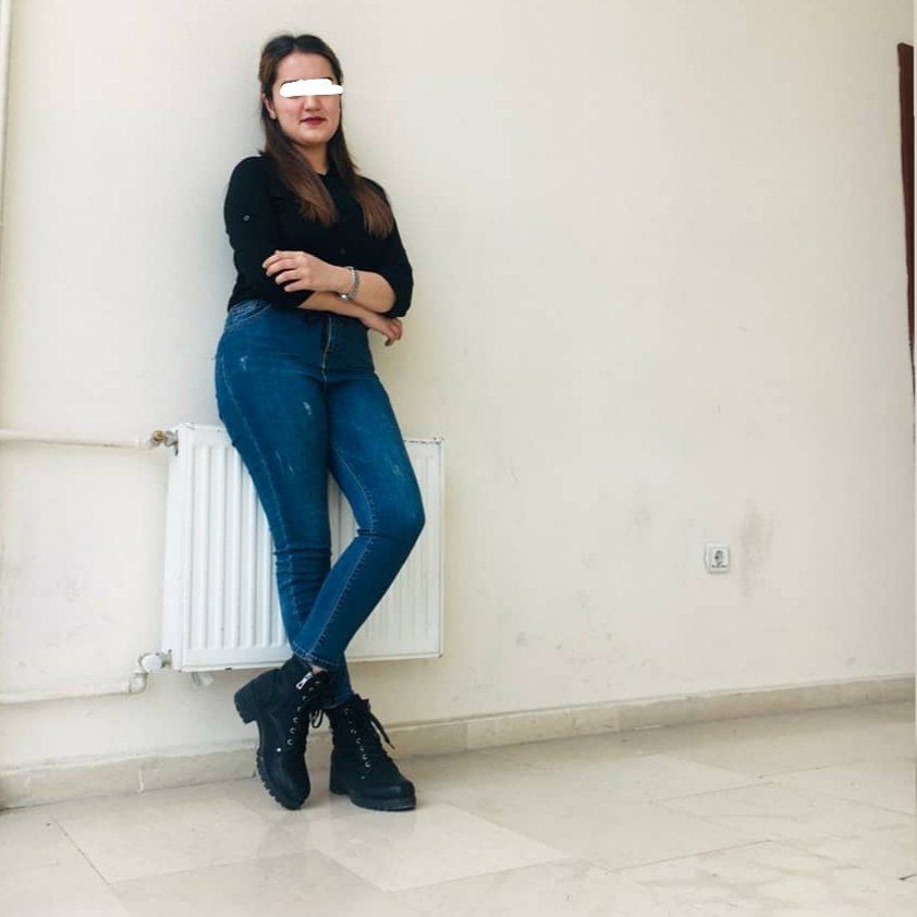 Turkish Slut Womans 60 arsivizm gallery