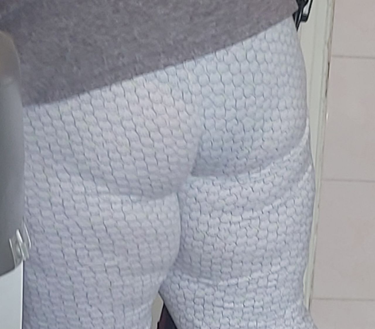 Turkish Slut Womans 60 arsivizm gallery