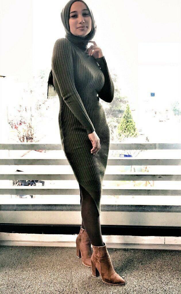 Turkish Slut Womans 60 arsivizm gallery