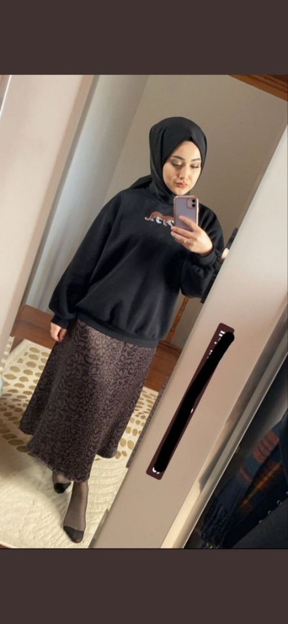 Turkish Slut Womans 60 arsivizm gallery