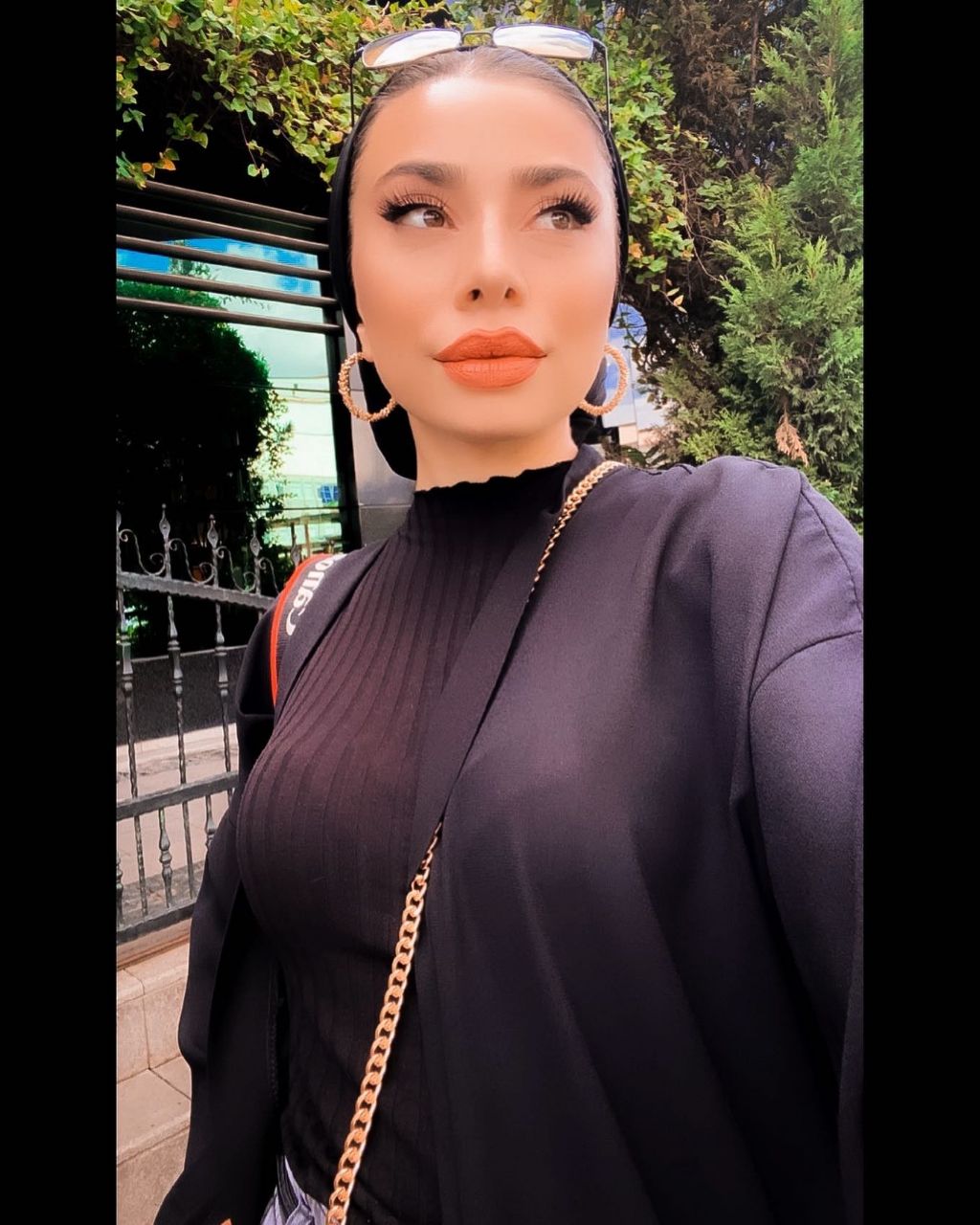 Turkish Slut Womans 60 arsivizm gallery