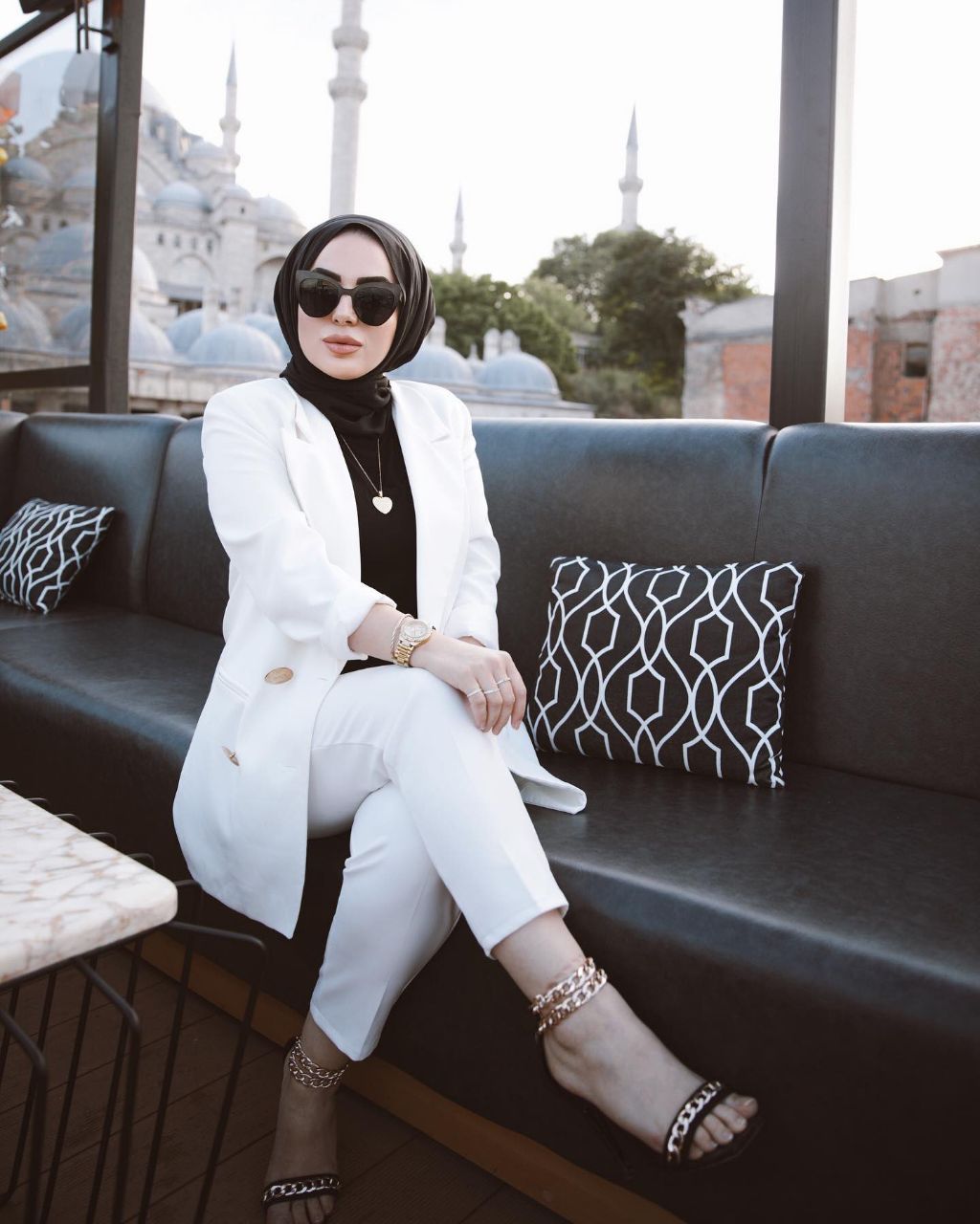 Turkish Slut Womans 60 arsivizm gallery