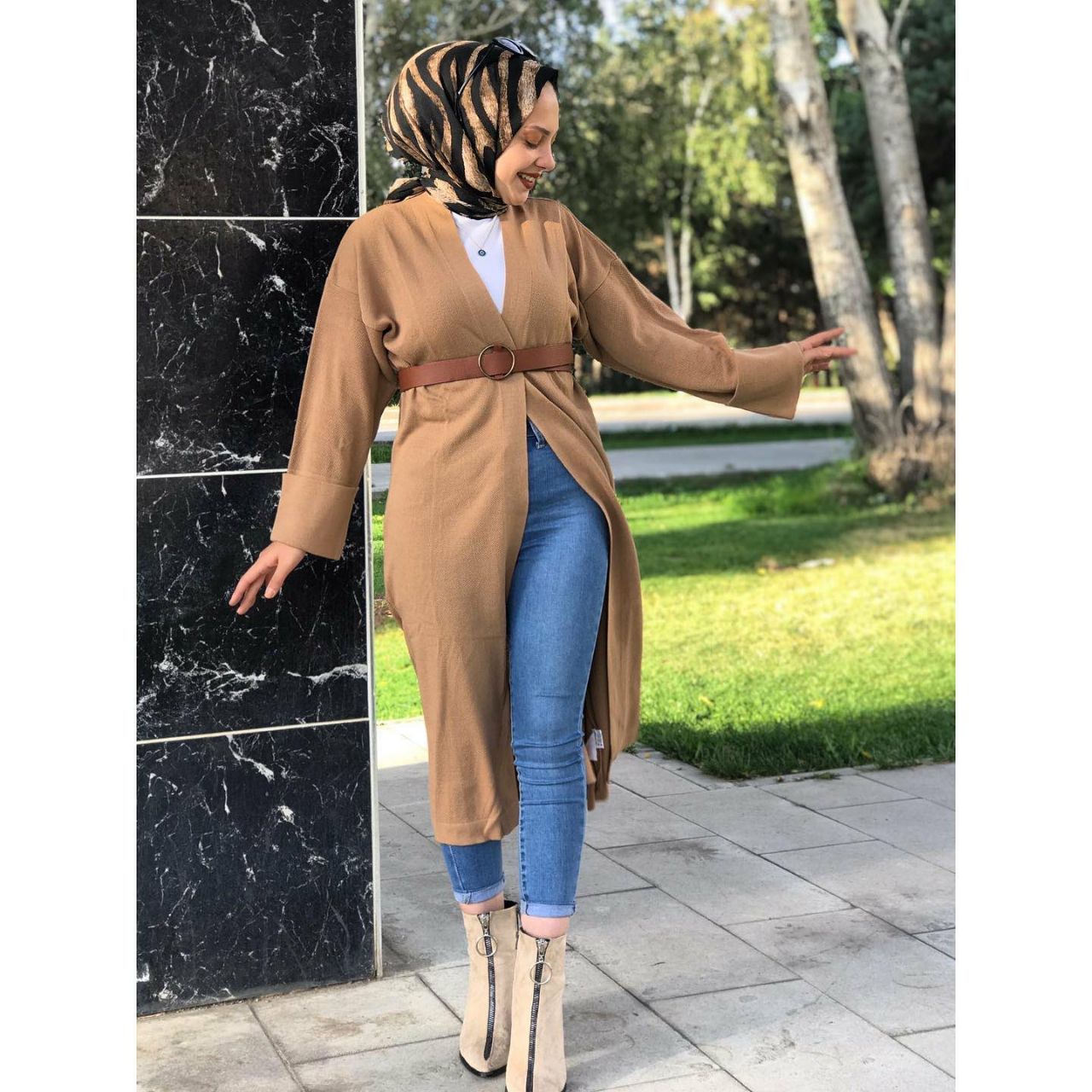 Turkish Slut Womans 60 arsivizm gallery