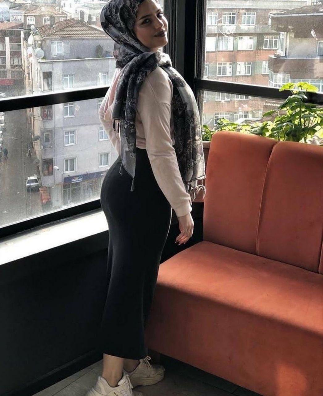 Turkish Slut Womans 60 arsivizm gallery