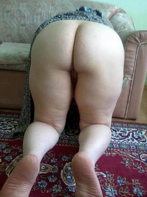 Turkish Slut Womans 60 arsivizm gallery