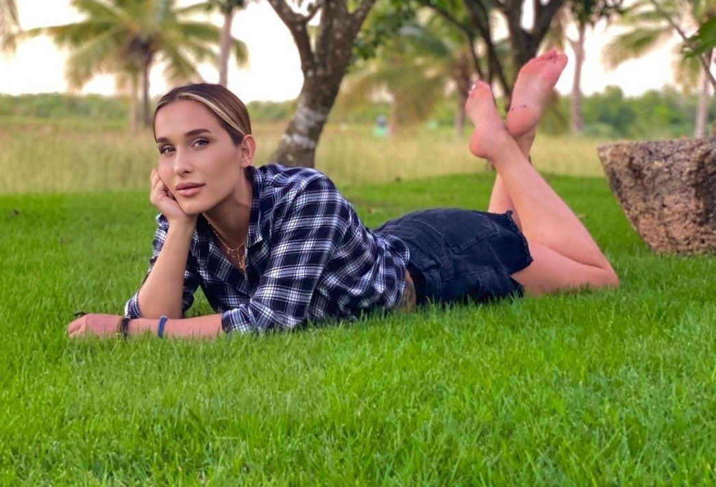 Turkish Slut Womans 60 arsivizm gallery