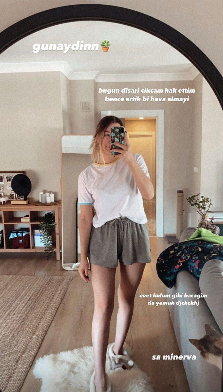 Turkish Slut Womans 60 arsivizm gallery